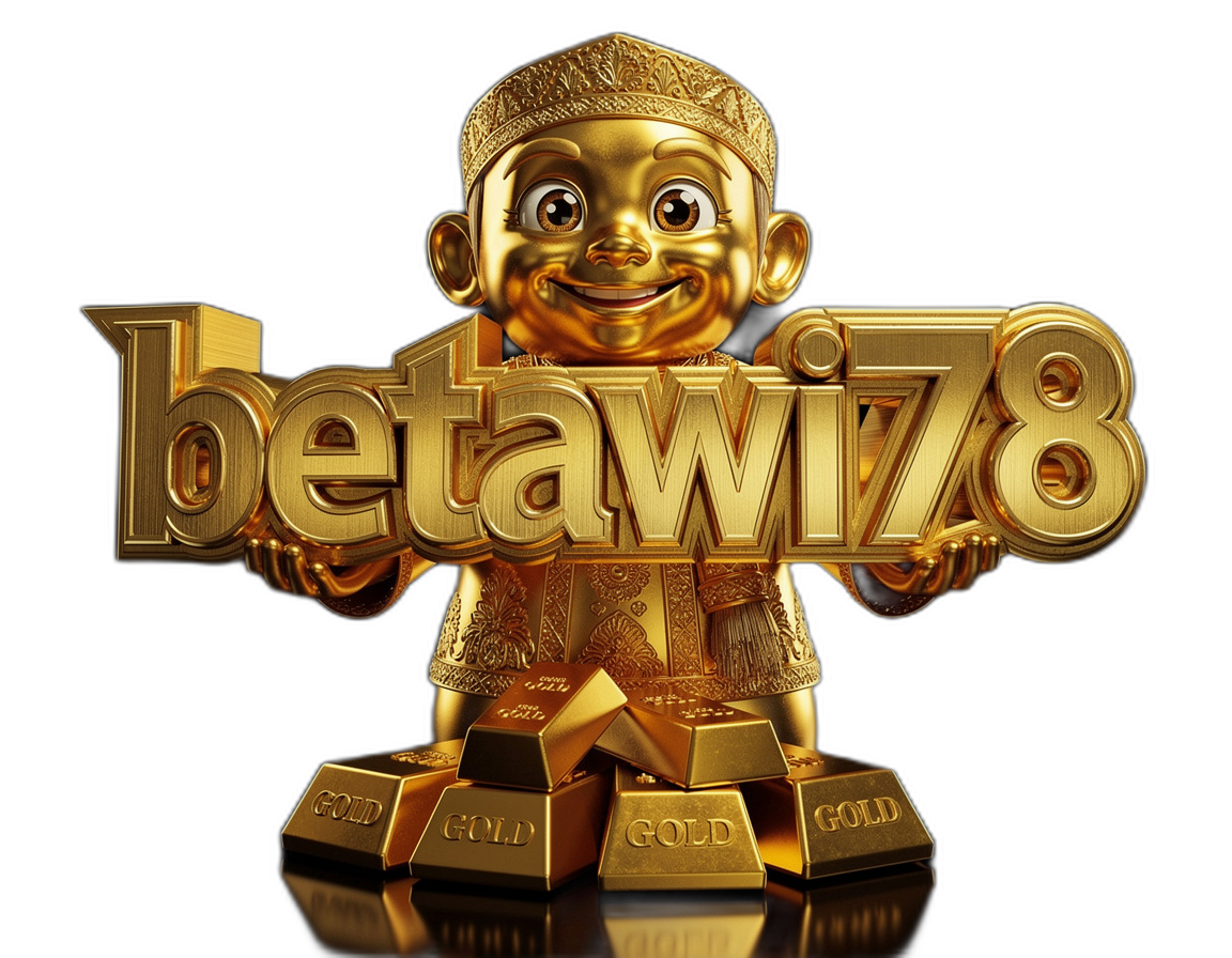betawi78